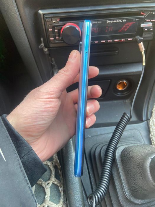 Продам или обменяю Redmi 10