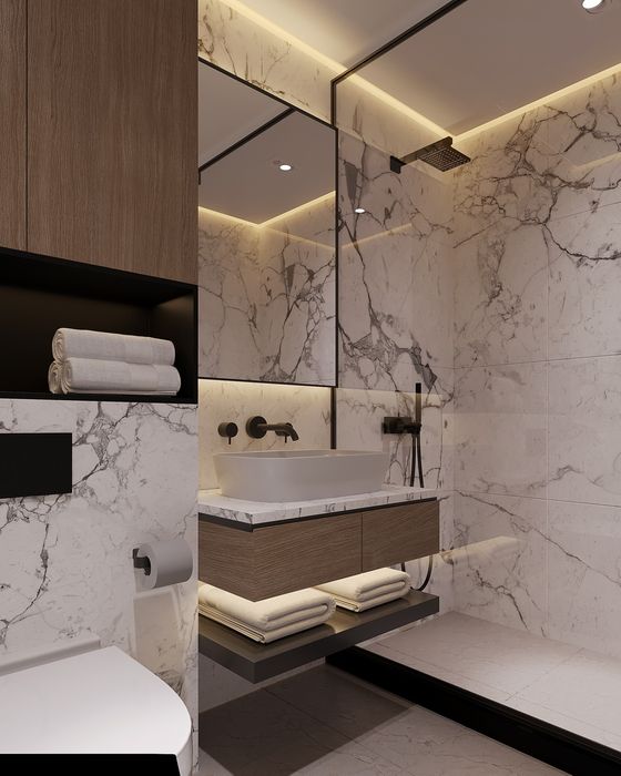 Укладки Кафель Кафел тераман