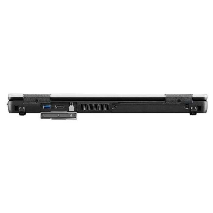Panasonic Toughbook FZ-55,14″, i5 gen 8, 8 GB DDR4, 256GB,W11p