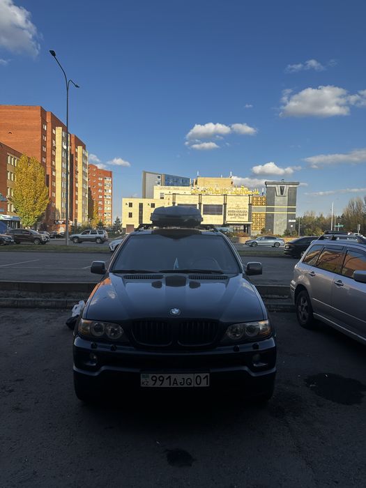 Продам багажник на крышу авто