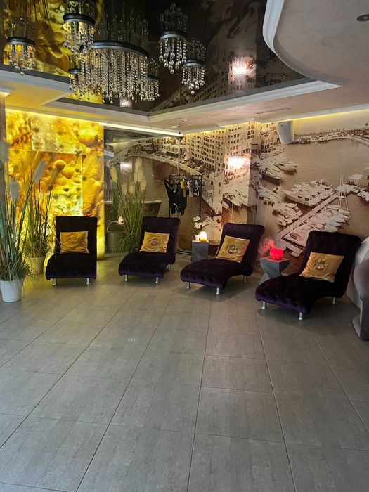 Продава се Многостаен апартамент в к.к. Слънчев бряг - 140 кв.м за 700 €/кв.м - Снимка #16