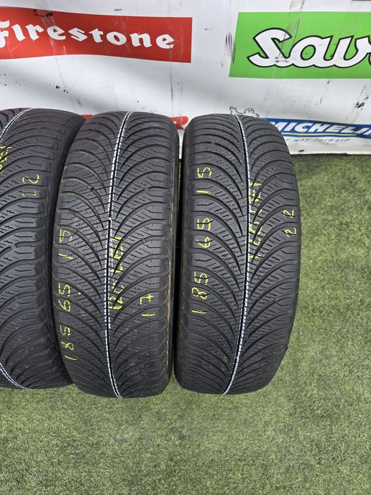 185.65.15 goodyear m+s