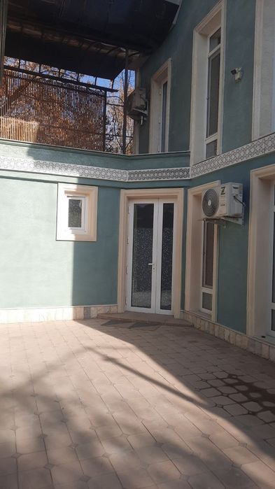 Аренда Евродом 2 соток