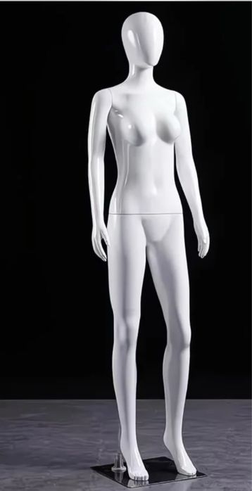 Манекен для одежды