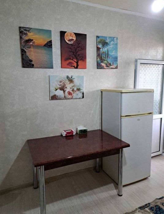 Срочно Эко базар массив ялангач 1х