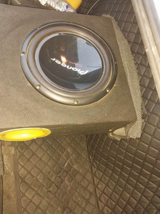 Usilitil bilan sambufer sotiladi