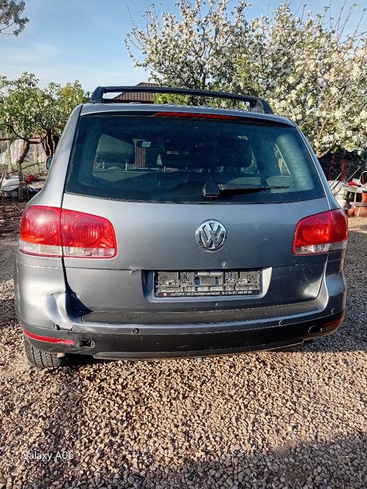 Motor 3.0 BKS/cutie de viteze automata/turbina/injectoare/alternator/electromotor/compresor ac/pompa servo /cardan/grup /rulou/scaune fata etc