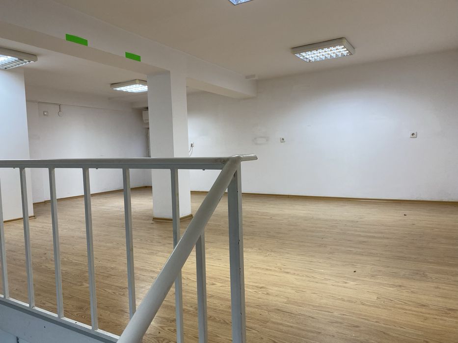 Дава се под наем Магазин в Ботевград - 62 кв.м за 475.83 € - Снимка #3