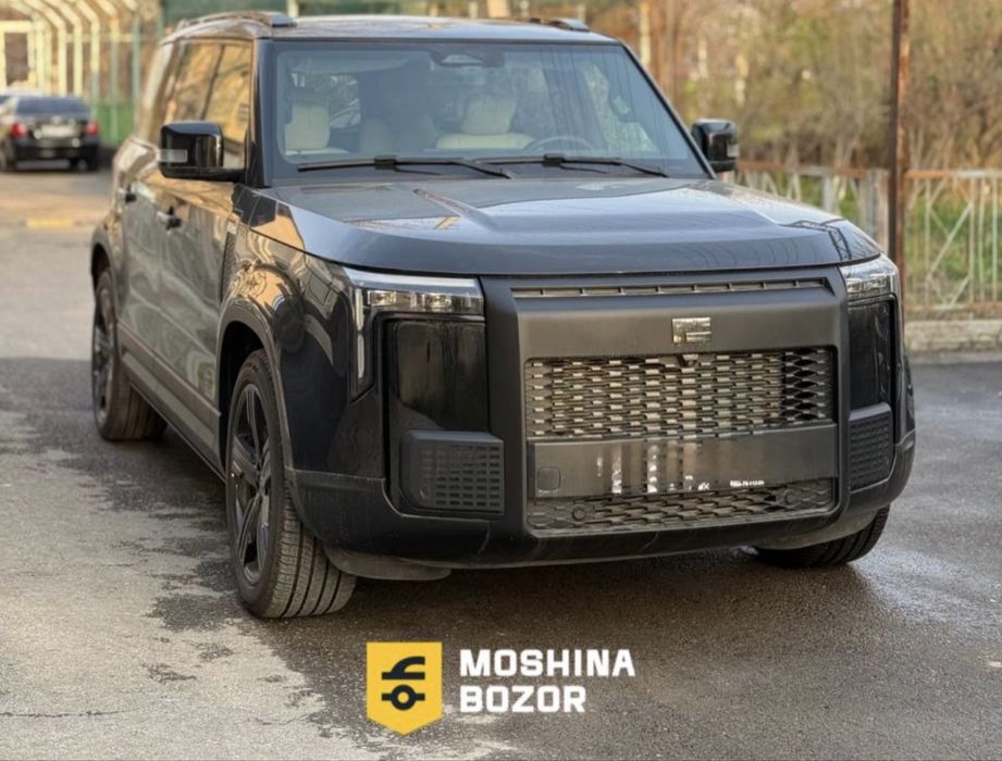 Rox stone 01 ultra full сотилади 2024-25 йил