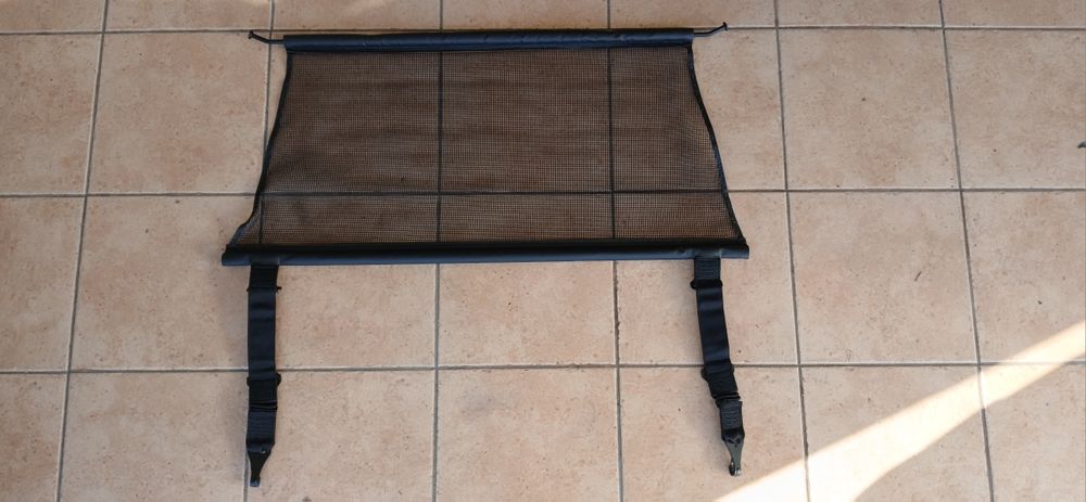 Преградна мрежа за Опел Астра J