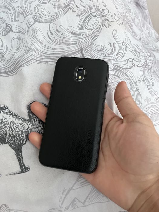 Samsung samsung samsung