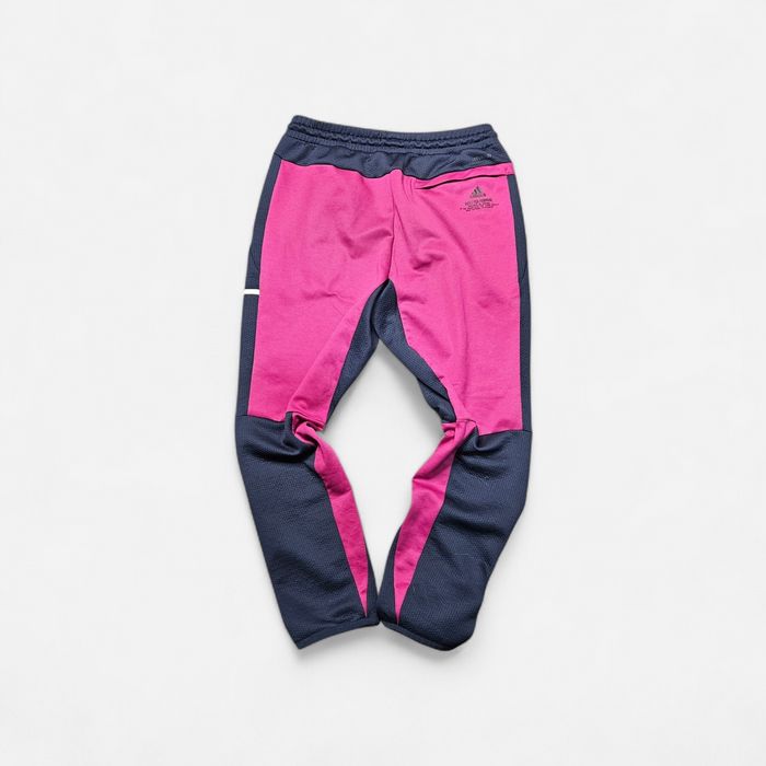 Екип Adidas ZNE - НОв