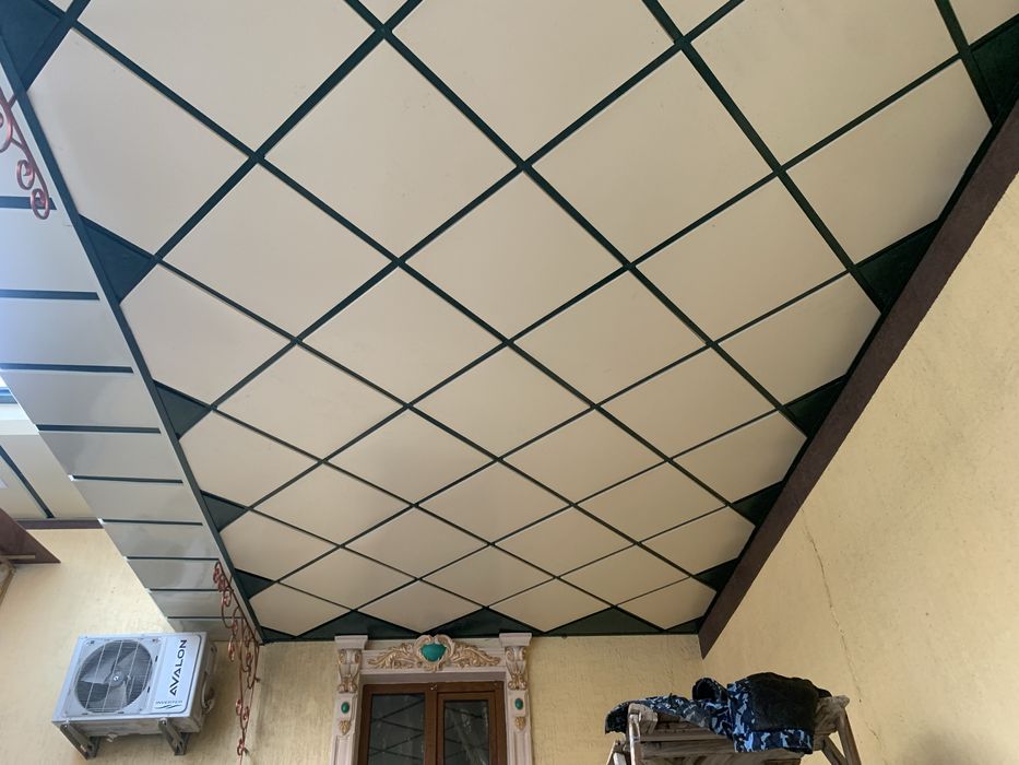 Тунукафон ва Нова