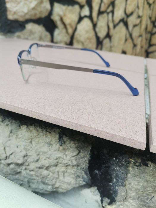 Rame ochelari Selectra 1386 lentile Zeiss