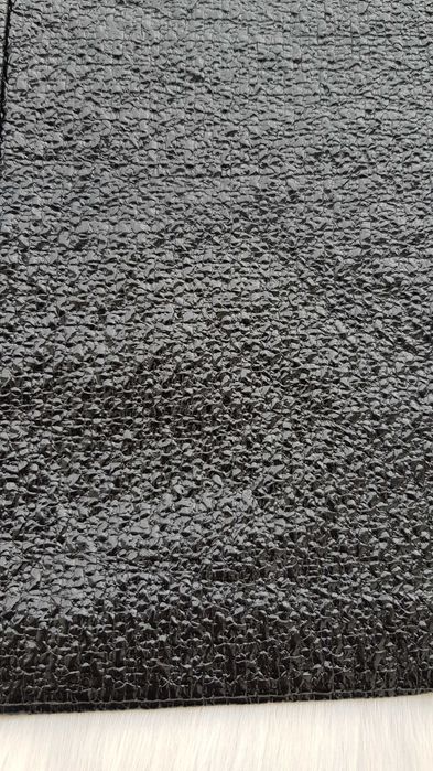 Кожена пола ZARA размер S