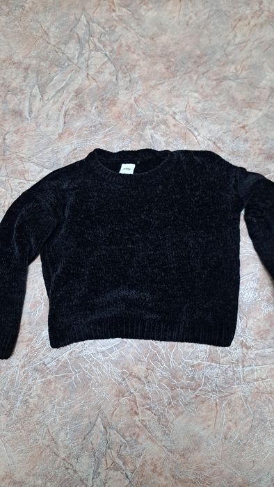 Продам вещи по 1000 тенге