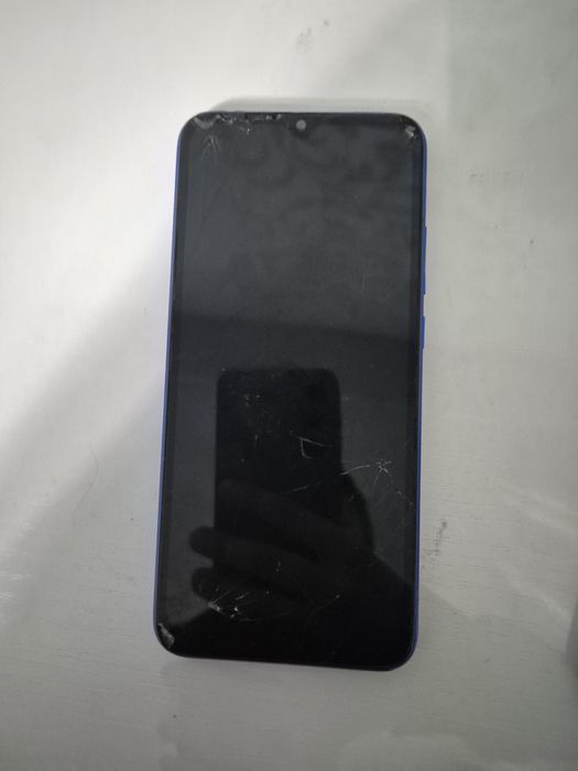 Редми и самса продажа