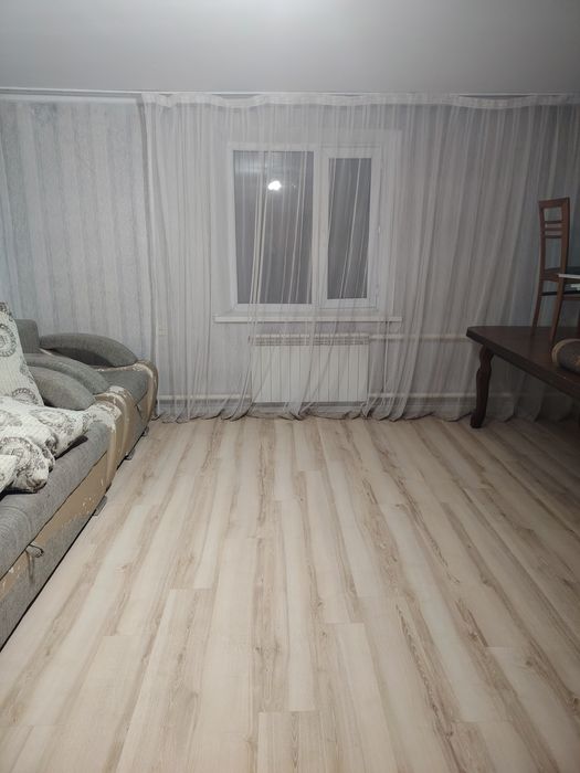 Срочно продам дом