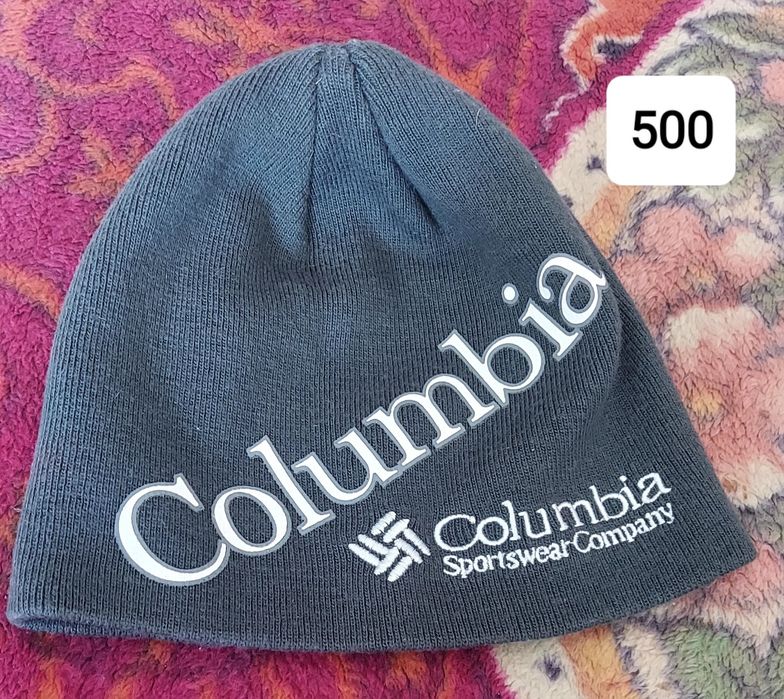 Игрушки- вещи для девочки.