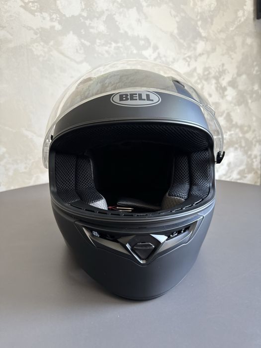 Шлем BELL qualifier