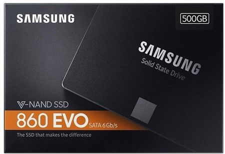 Sistem Dell i7 8RAM SSD500GB + HDD500GB + monitor 24" + boxe Philips