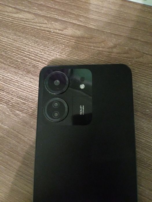 Смартфон Redmi продам