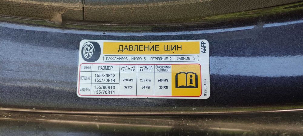 Chevrolet spark  2020 2-я позиция  газ механика 1 хозяин