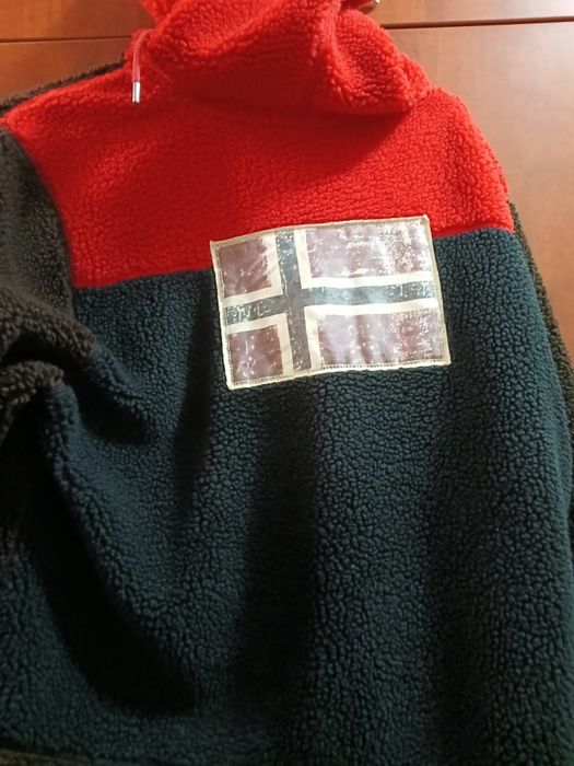 Панталони Stone island pc company  LYLE SCOTT    м размер