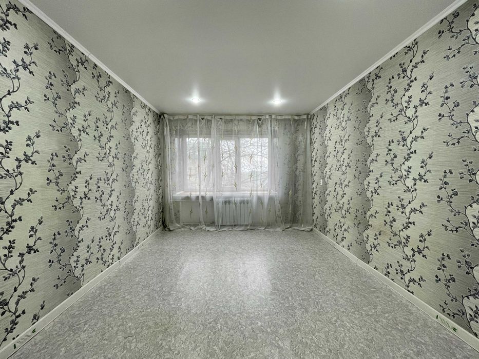 1 комн на КСК, район Арман