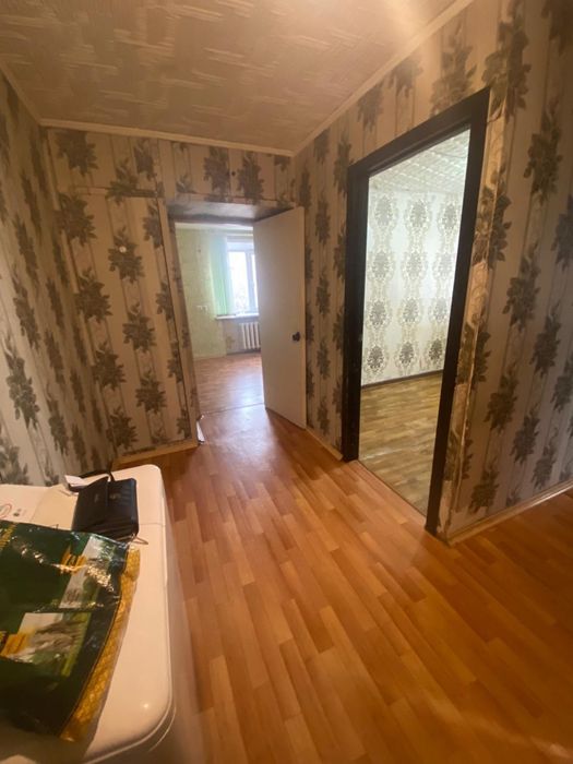 2комнатная квартира на Восходе , напротив Прогресса