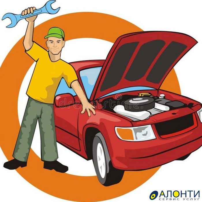 Бензонасос  замена 24/7 запчасти имеются