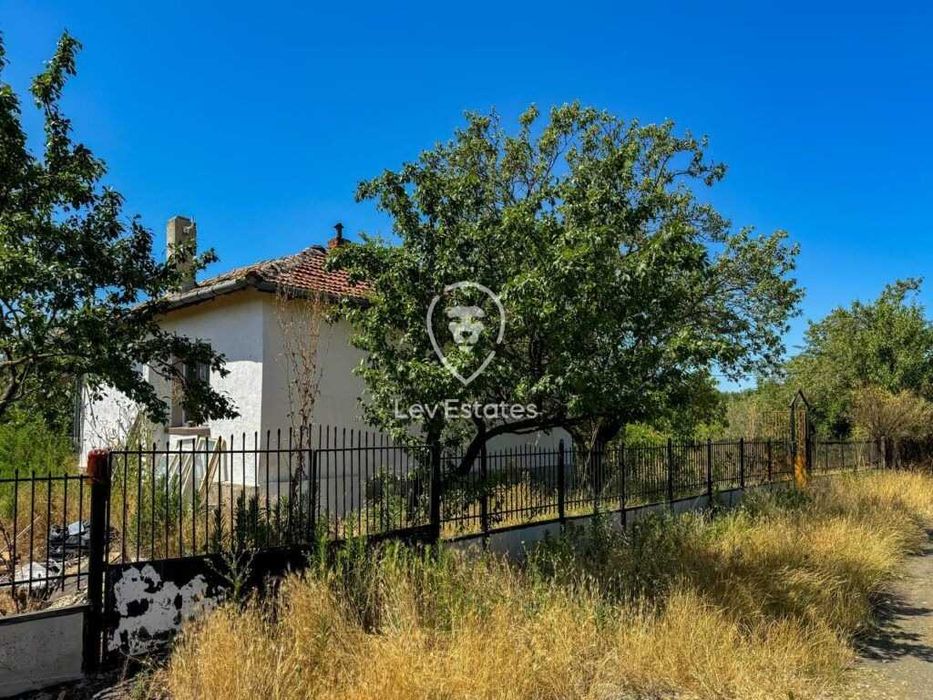 Продава се Къща в Бургас, Сарафово - 66 кв.м за 682 €/кв.м - Снимка #12