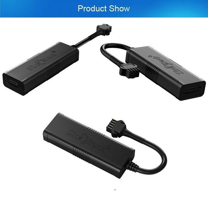 Транспортлар учун жпс оптом нархларда