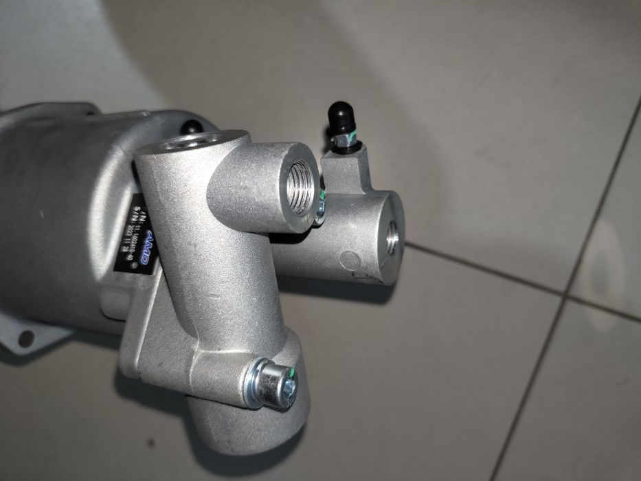 Пгу камаз евро оао