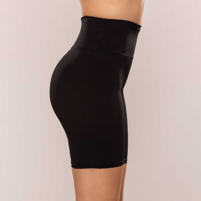 Colanti luciosi si mat / fabricati in Romania pe comanda