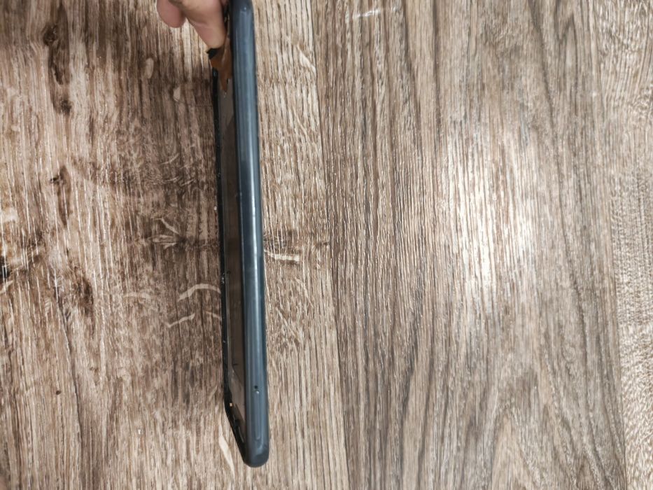 Продаю самсунг а23