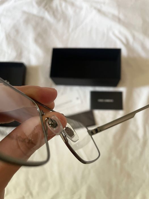 Очила Dolce&Gabbana оригинални