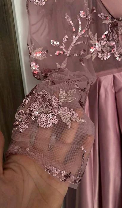Rochie de seară L