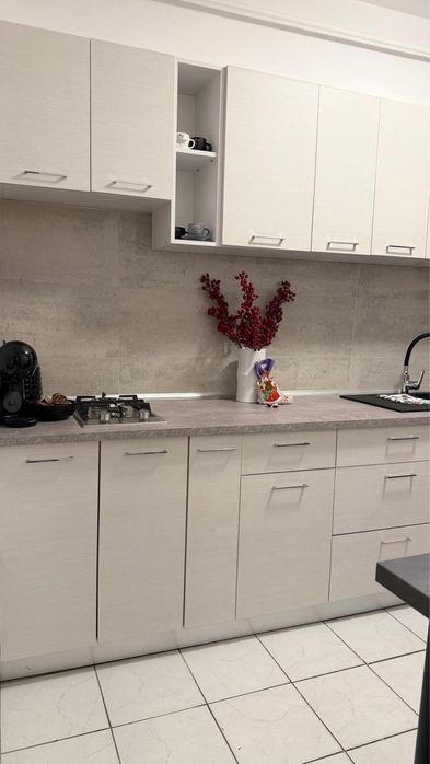 Apartament ultracentral