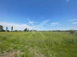 Парцел в Марково 104662