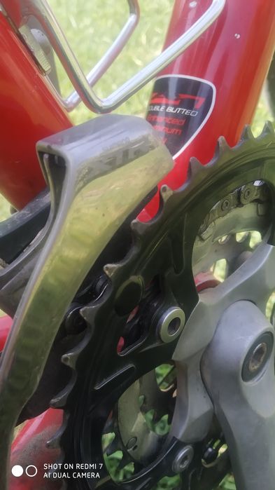 Продаю свой SPECIALiZED