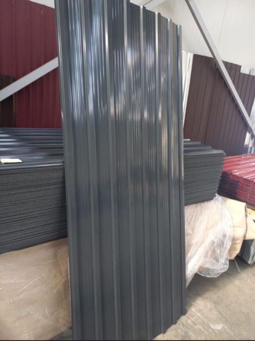 tabla cutata vopsita