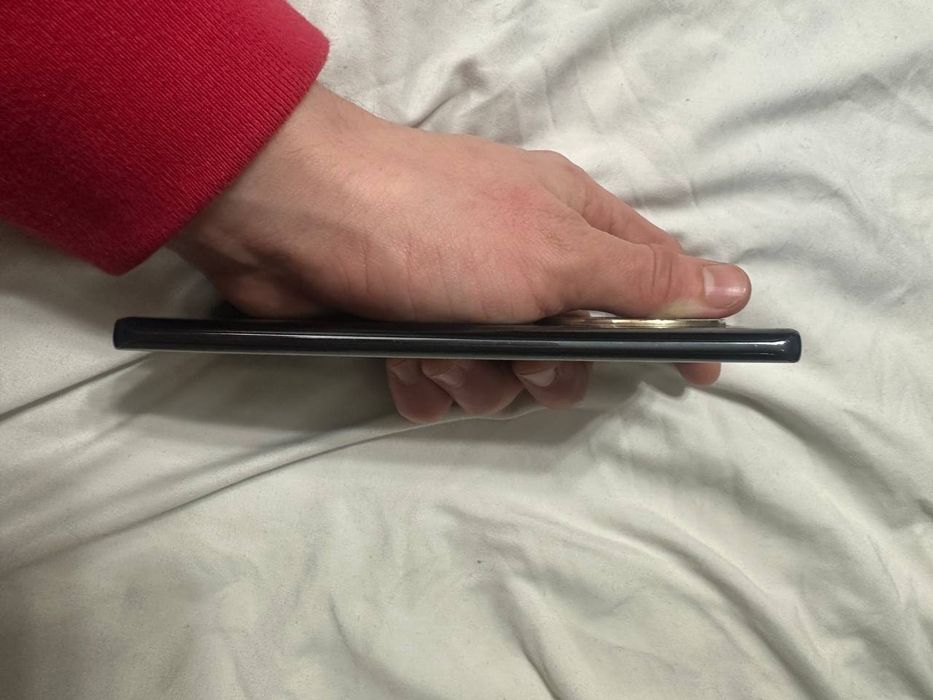 Обмен телефона honor x9b