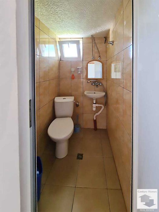 Продава се Къща в с. Туркинча, Област Габрово - 160 кв.м за 738 €/кв.м - Снимка #16