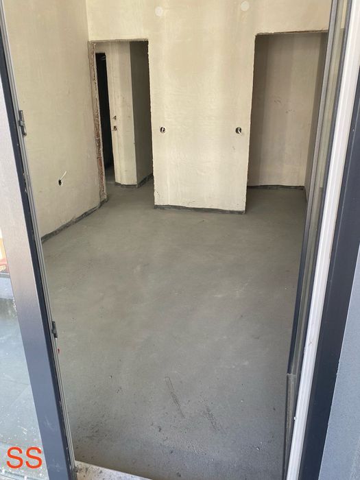 Продава се Тристаен апартамент в София, Борово - 95 кв.м за 2527 €/кв.м - Снимка #6