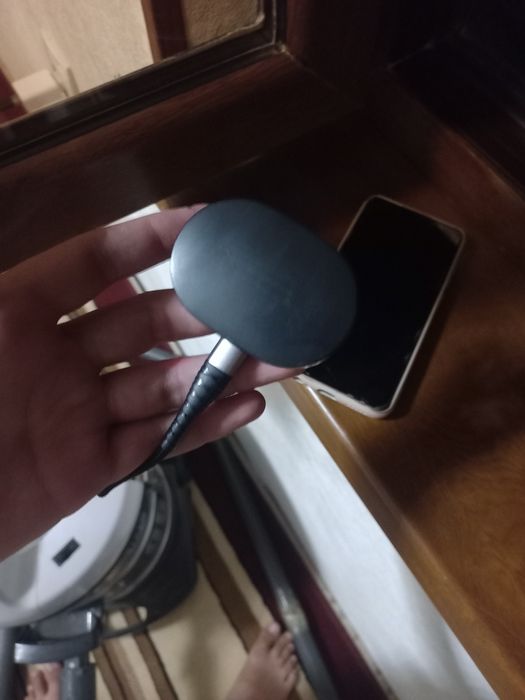 Airpods naujnik sotiladi