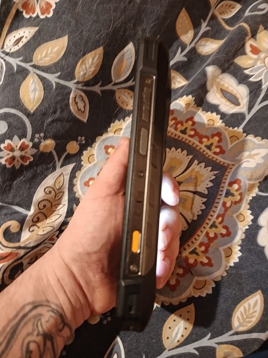 Ulefone Armor 30 Pro