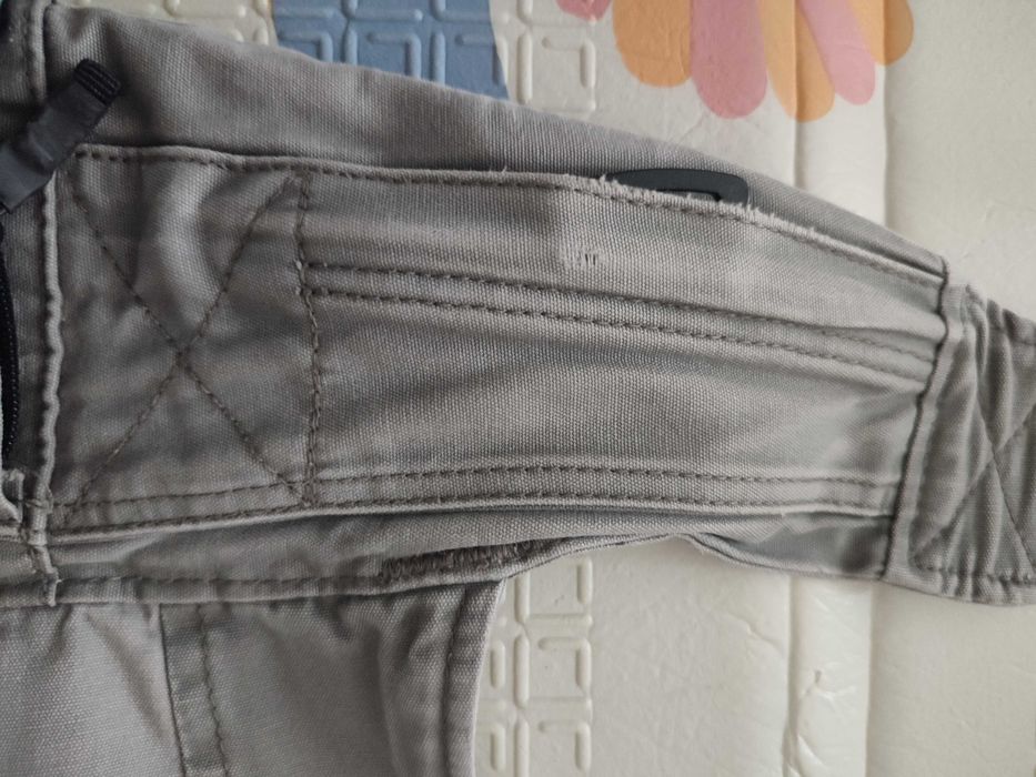 Marsupiu ergonomic Boba 4g Dusk