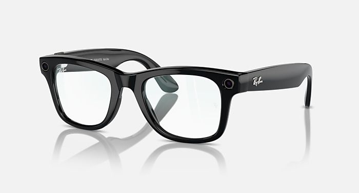 RayBan Meta gen 1