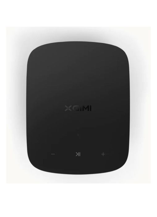 Продам проектор Xgimi Halo+